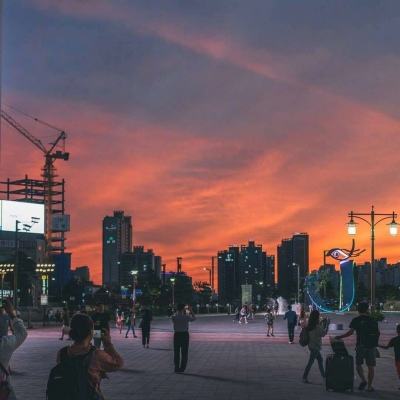 立足首都城市战略定位 在发展新质生产力上发挥北京优势